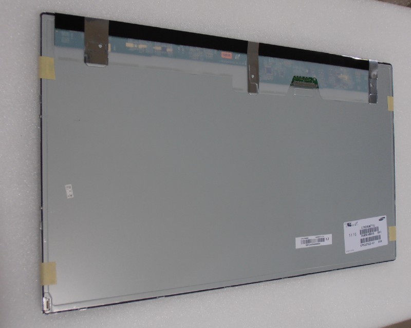 Brand New Offer LTM200KT10 20.0" LCD Panel One year warranty