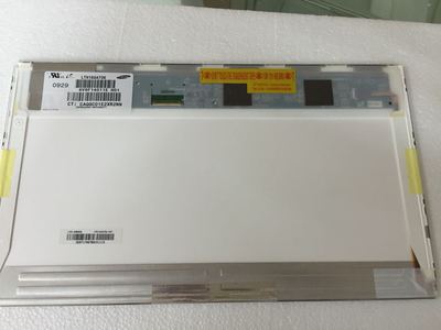 16" 1366x768 LED Screen for SAMSUNG LTN160AT03 LCD LAPTOP