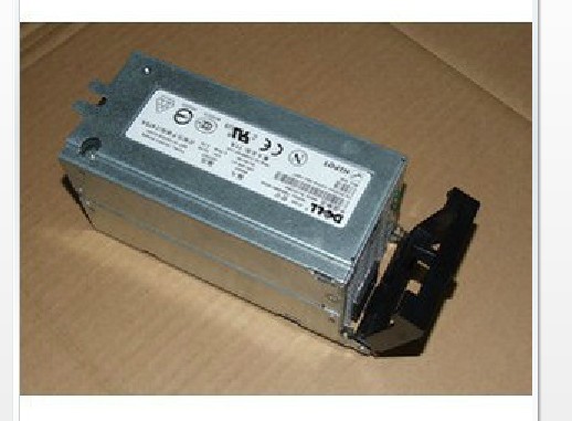 Server Power Supply use for PowerEdge 1800 PE1800 DPS-650BB A 67