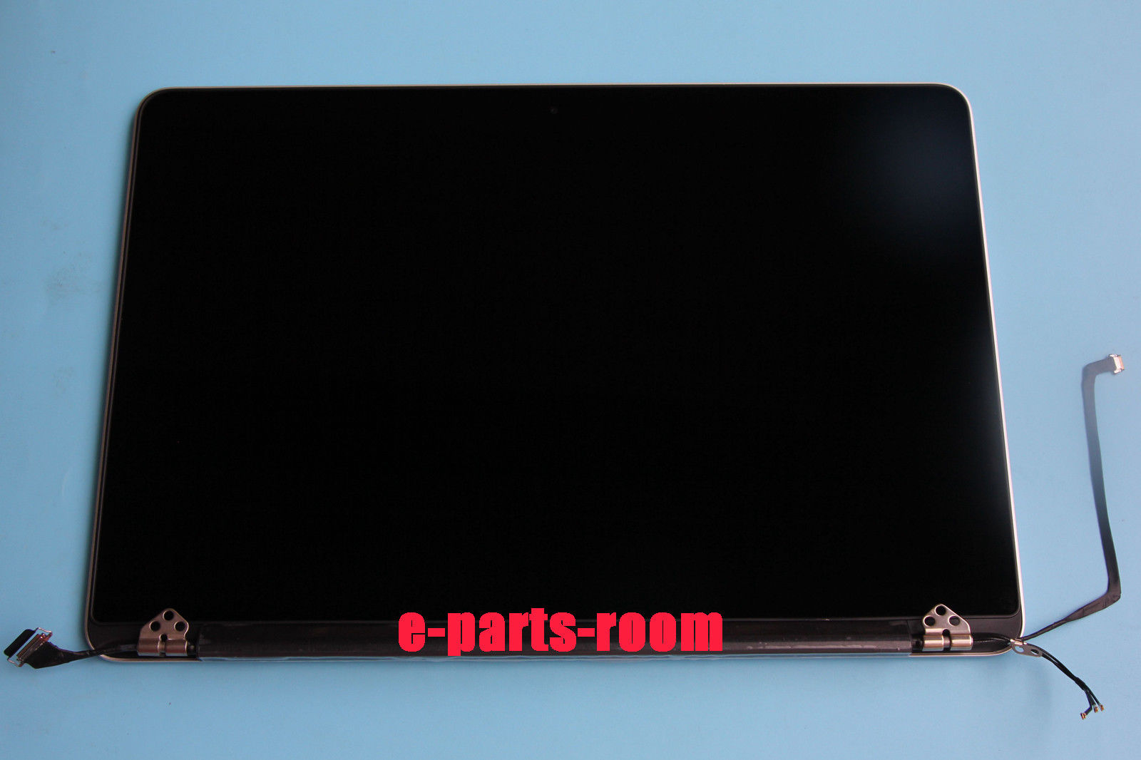 LCD Screen Display Assembly For Apple MacBook Pro Retina 13 A1502 Early ...