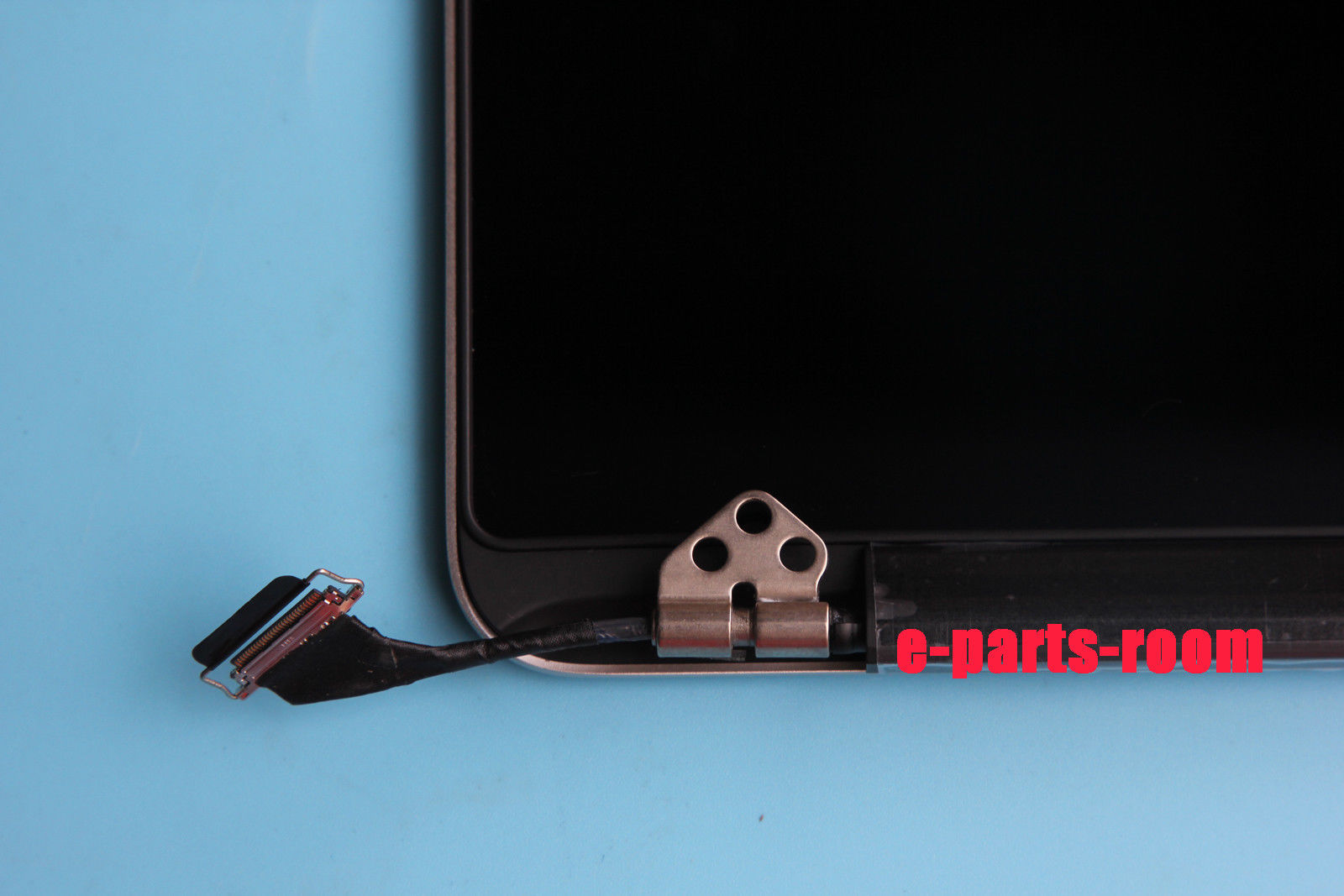 LCD Screen Display Assembly For Apple MacBook Pro Retina 13 A1502 Early ...