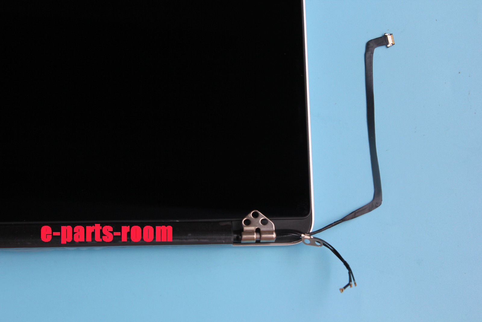 LCD Screen Display Assembly For Apple MacBook Pro Retina 13 A1502 Early ...