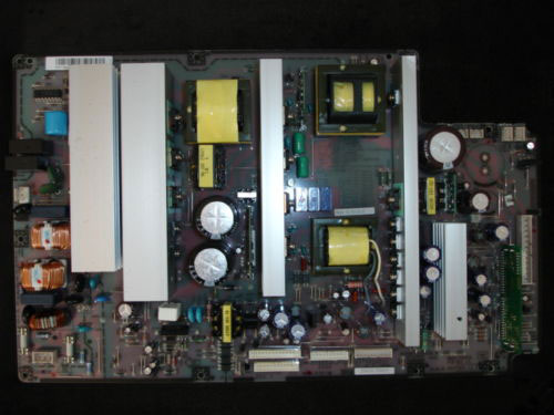 SAMSUNG BN96-03051A POWER SUPPLY (PSC10170K)