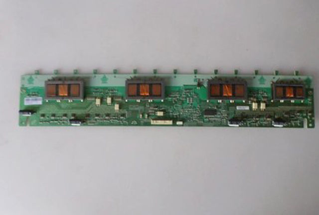 TLM40V68PK TLM40V66PK SSI-400-14A01 SSI_400_14A01 LCD Inverter