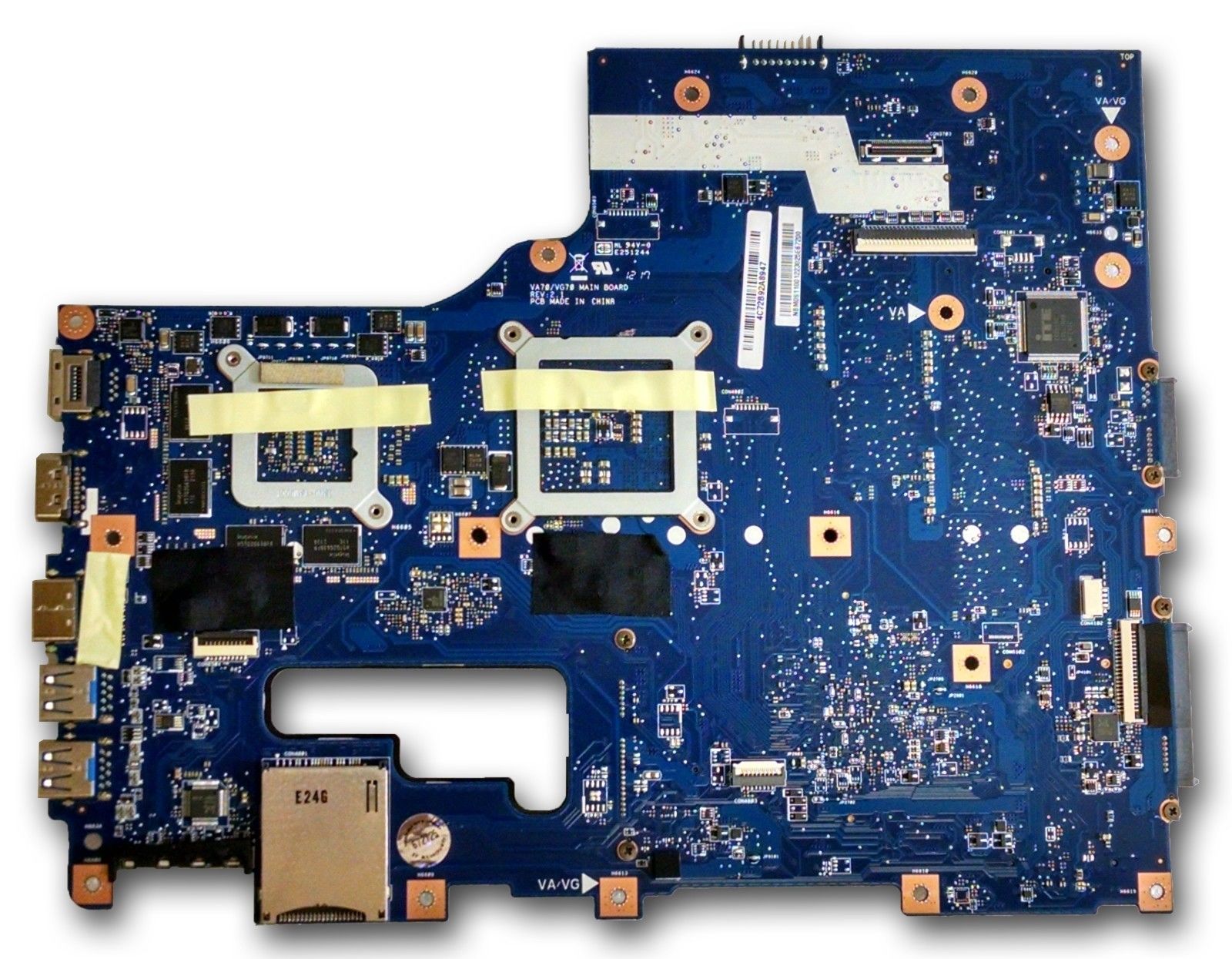 Acer e1-531 материнская плата. Va70/vg70 rev 2. плата для acer e5 571g-31. Acer v3 571 материнская плата. материнская плата acer v3.