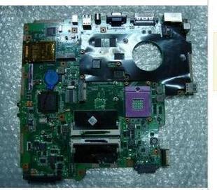 asus Z96S laptop motherboard G86-771-A2&100% tested