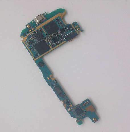 Europea version mainboard for Galaxy S3 i9300 unlocked 16GB