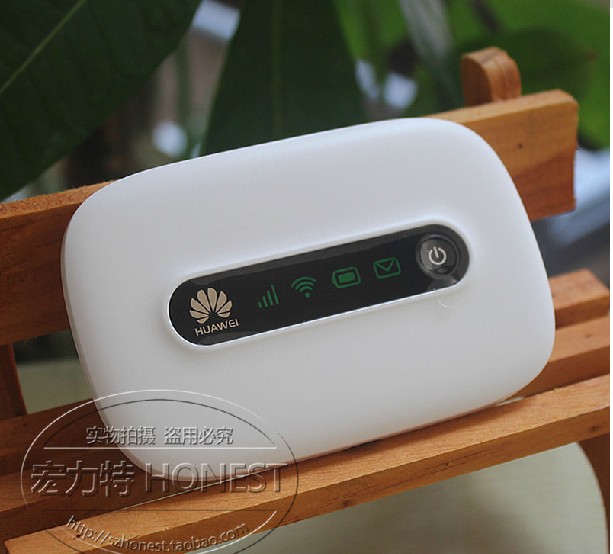 HUAWEI E5331 ROUTER CHIAVETTA WIFI X WIND TIM 3 TRE VODAFONE TIS ...