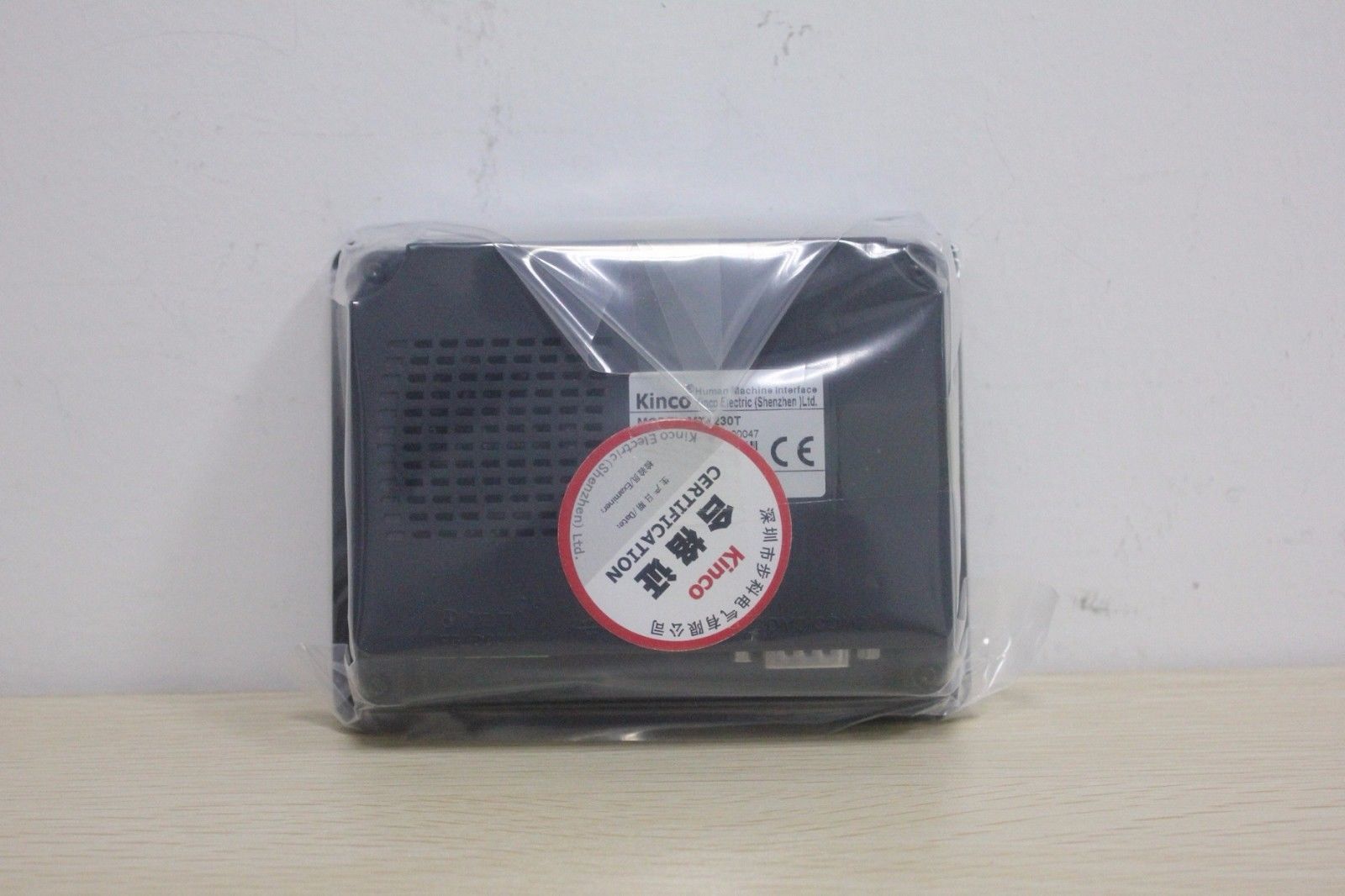 MT4230T KINCO 4.3" inch HMI Touch Screen 480*272 new in box