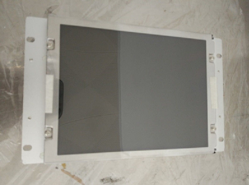 FCUA-CT100 compatible LCD display 9 inch for M500 M520 CNC system CRT monitor