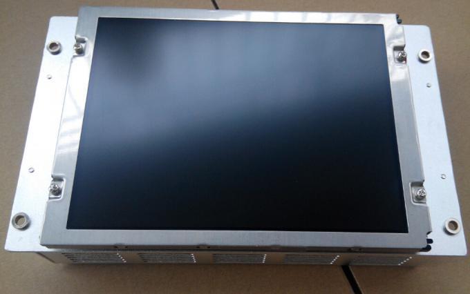 FCUA-CT120 9" Replacement LCD Monitor for Mitsubishi E60 E68 M64 M64s CN