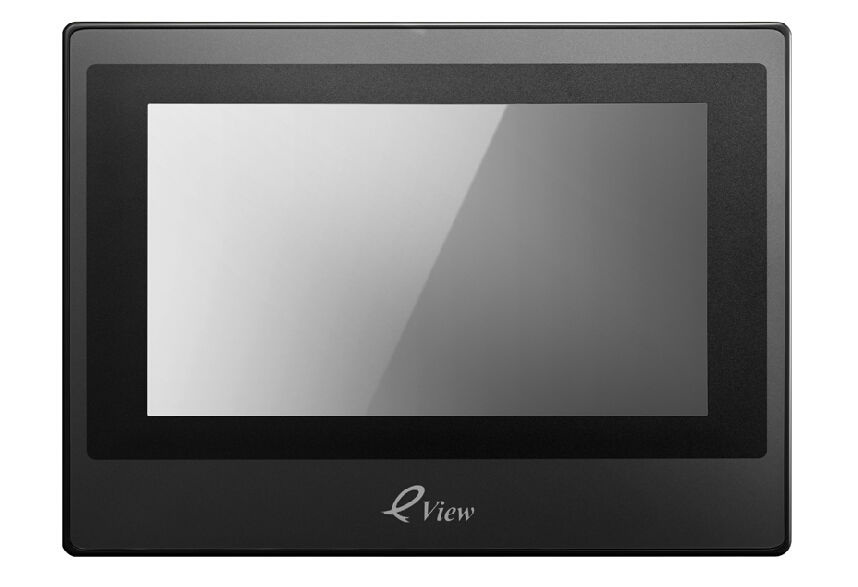 ET070 Kinco eView HMI Touch Screen 7 inch 800*480 new in box
