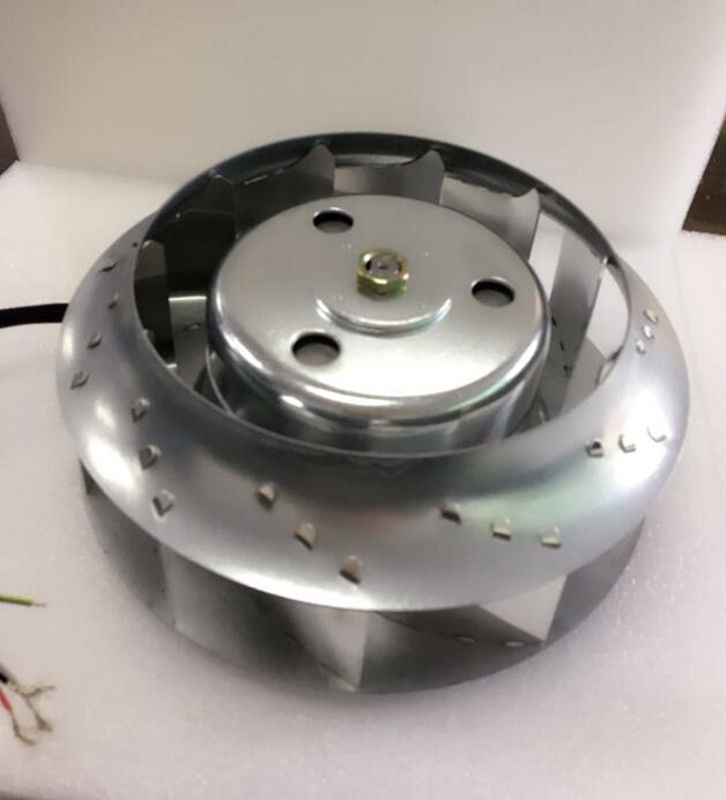 A90L-0001-0516/R compatible spindle motor Fan for fanuc CNC repair new
