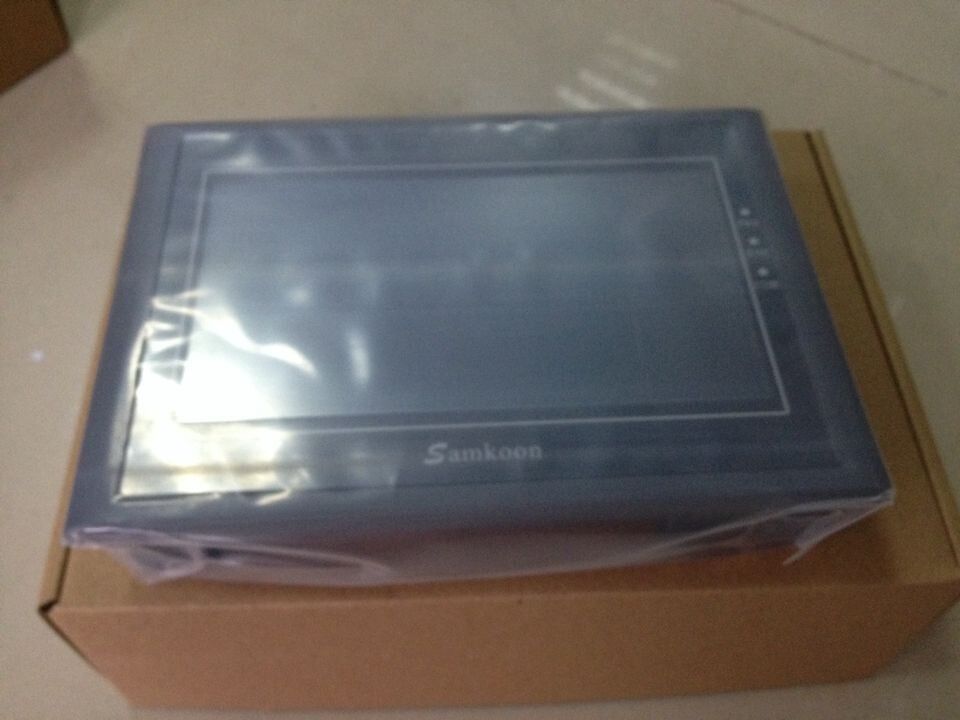 EA-070B Samkoon HMI Touch Screen 7 inch 800*480 new in box