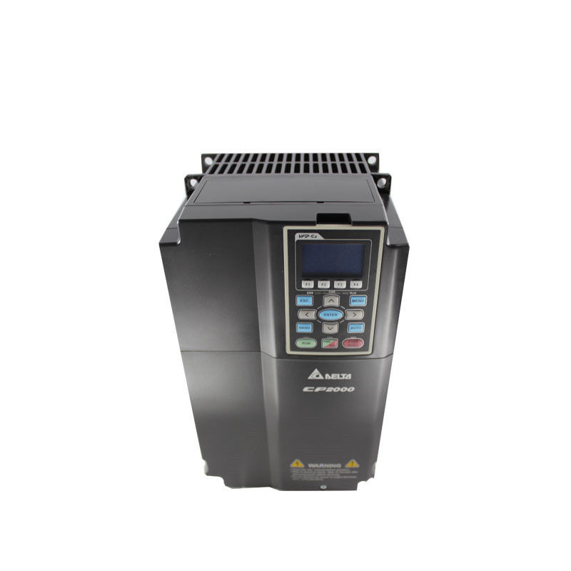 New VFD300CP43B-21 DELTA VFD Inverter Frequency converter 30kw 40HP 3PH AC38