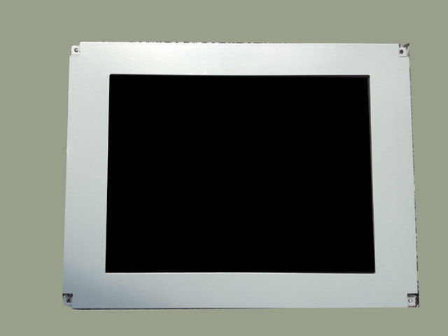 LQ10DH11 10.4" LCD panel Compatible new