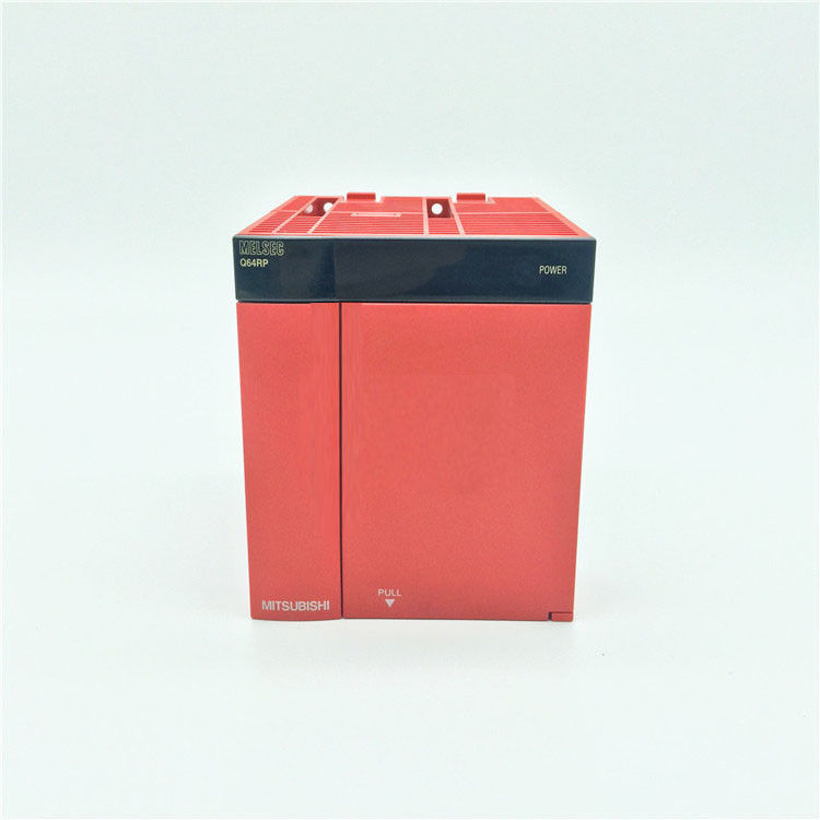 BRAND NEW MITSUBISHI PLC Module Q64RP IN BOX