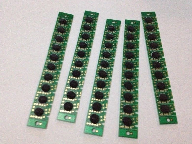 100pcs T5846 auto reset chip for EP PictureMate PM225 PM200 PM240 PM260 PM280