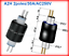 Original Asiantool A2H Mercury slip ring Inquiry