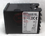 OMRON Temperature Controller E5CC-RX2ASM-880 100-240VAC New in box (FAST)