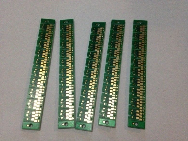 50x T5846 auto reset chip for EP PictureMate PM225 PM200 PM240 PM260 PM280 PM290