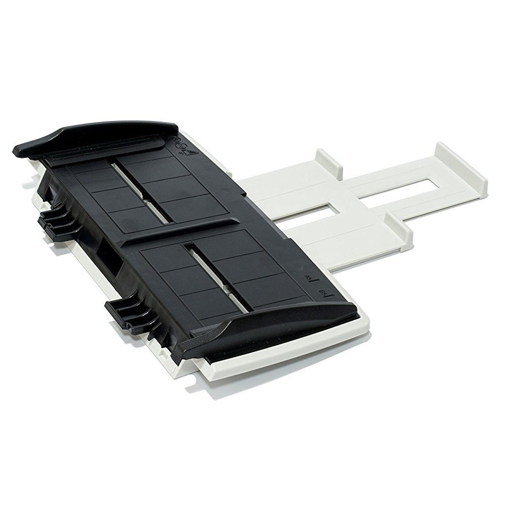 PA03540-E905 Input Paper Chute Tray for Fujitsu Fi-6130 Fi-6230 Fi-6140 Fi-6240