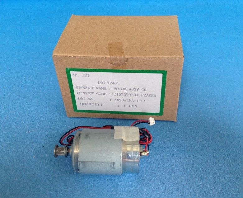 Original & New Carriage Motor for EP Stylus 1390 1400 1410 1430 CR Motor
