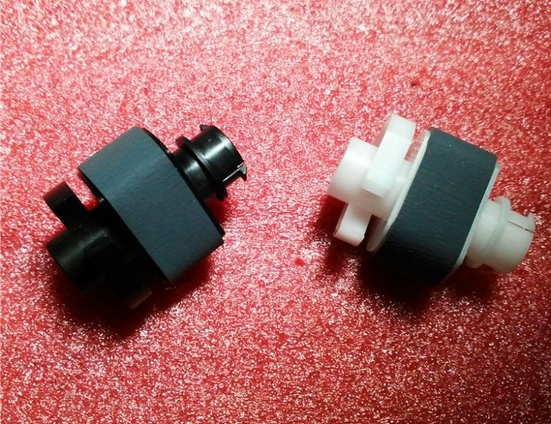 Original & new pick up roller for EP photo 1290 1270 1200 2000P COLOR 900 980