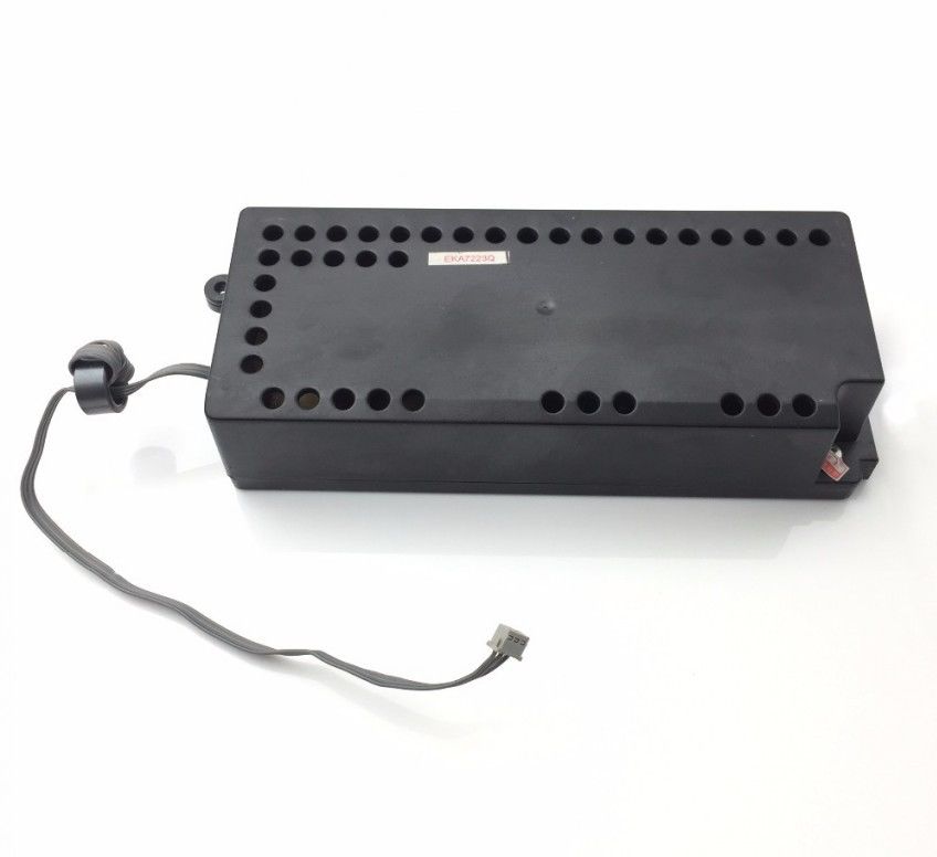 Power Supply Adapter for EP T50 P50 A50 T60 L800 L801 L805 R270 R280 R290 R330