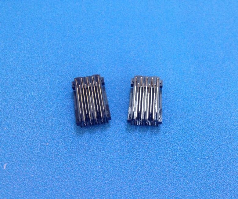 2pcs CSIC ASSY for Epson WF-2510 2520 2530 2540 cartridge chip connector