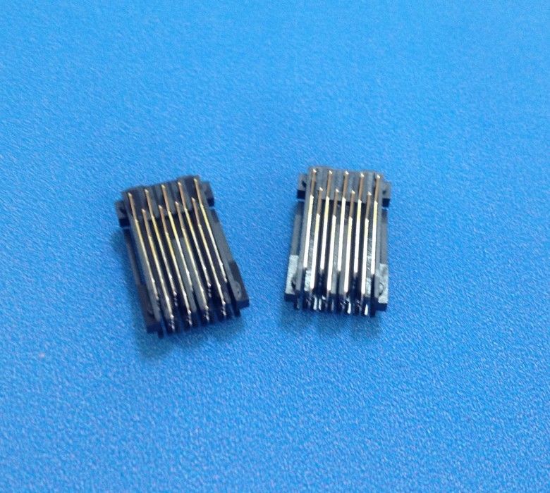2x CSIC ASSY for Epson XP104 XP101 XP100 XP202 XP200 cartridge chip connector